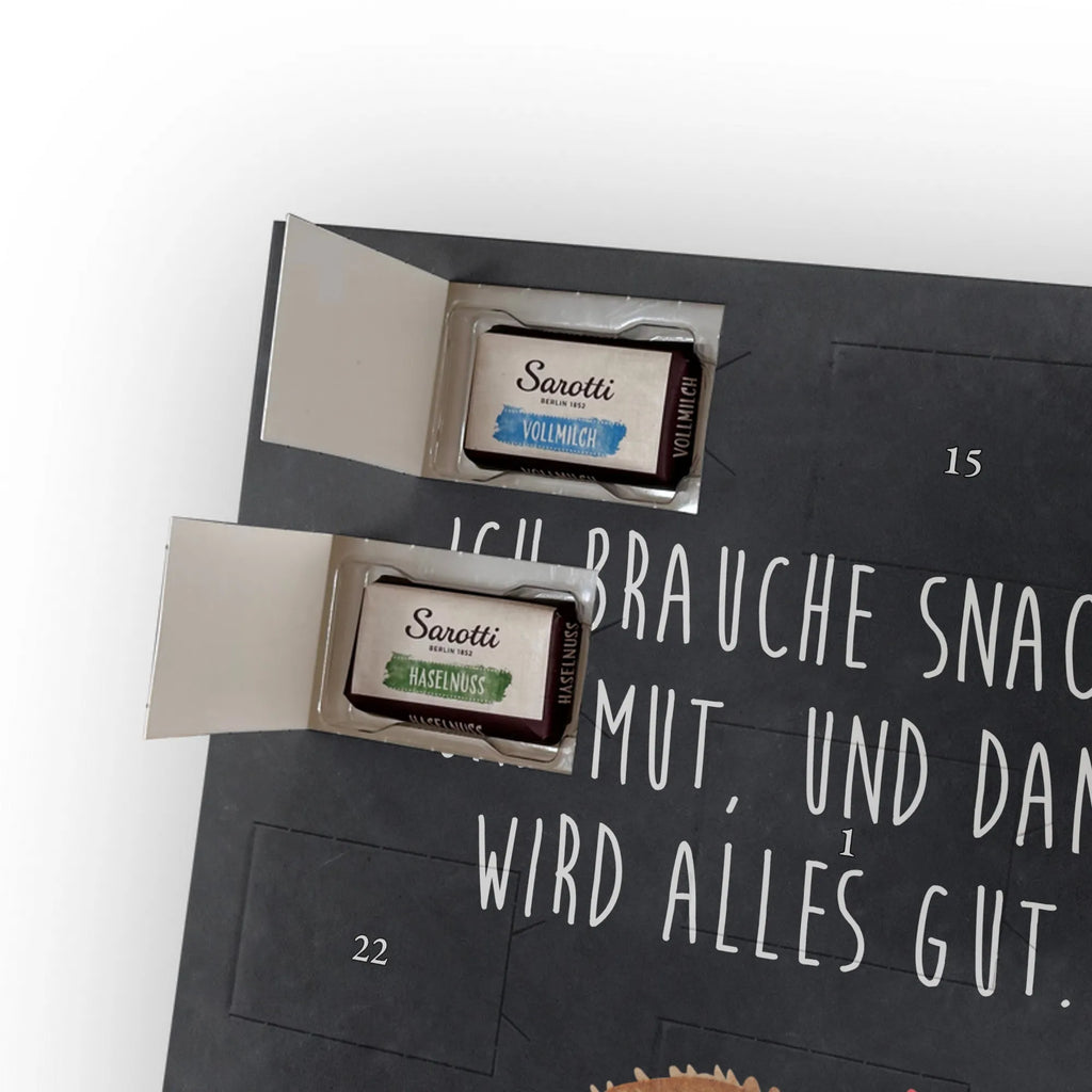 Personalisierter Schoko Foto Adventskalender Spinne Agathe Sandwich Personalisierter Schoko Foto Adventskalender, Spinne Agathe, Spinne, Agathe, Videos, Merchandise, Mut, Hunger, Verfressen, Glück, Lebensfreude, Alles Wird gut, Hungrig