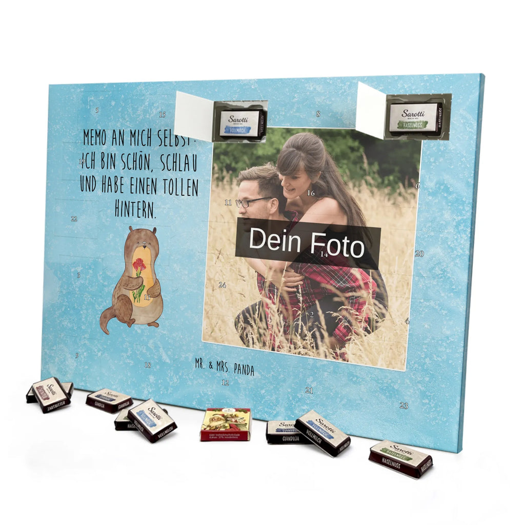  otter Bunch of flowers animal lover, marten, sea otter, European otter, water mammal, aquatic animal, baby otter, predator, water, otter gifts, gift ideas for animal lovers, animal, mammal, water animal, gifts for people in love, Otter Sea Otter Lake Otter