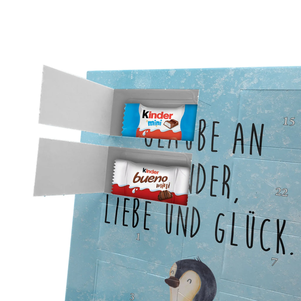  Penguin ladybug North Pole, Penguins, wonder, penguins, joy of life, joy, ladybird