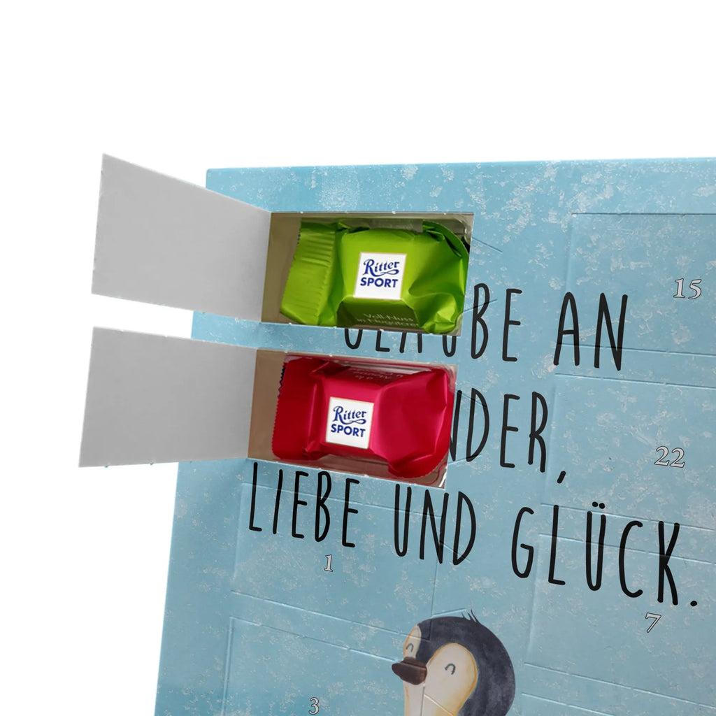  Penguin ladybug North Pole, Penguins, wonder, penguins, joy of life, joy, ladybird