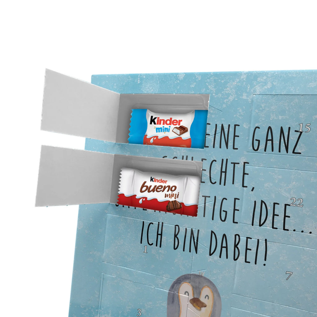  Penguin lollipop Penguin, North Pole, Winter, Penguins, bullshit, hoodlum, crook, penguins, slogan, lollipop, rebel, candy