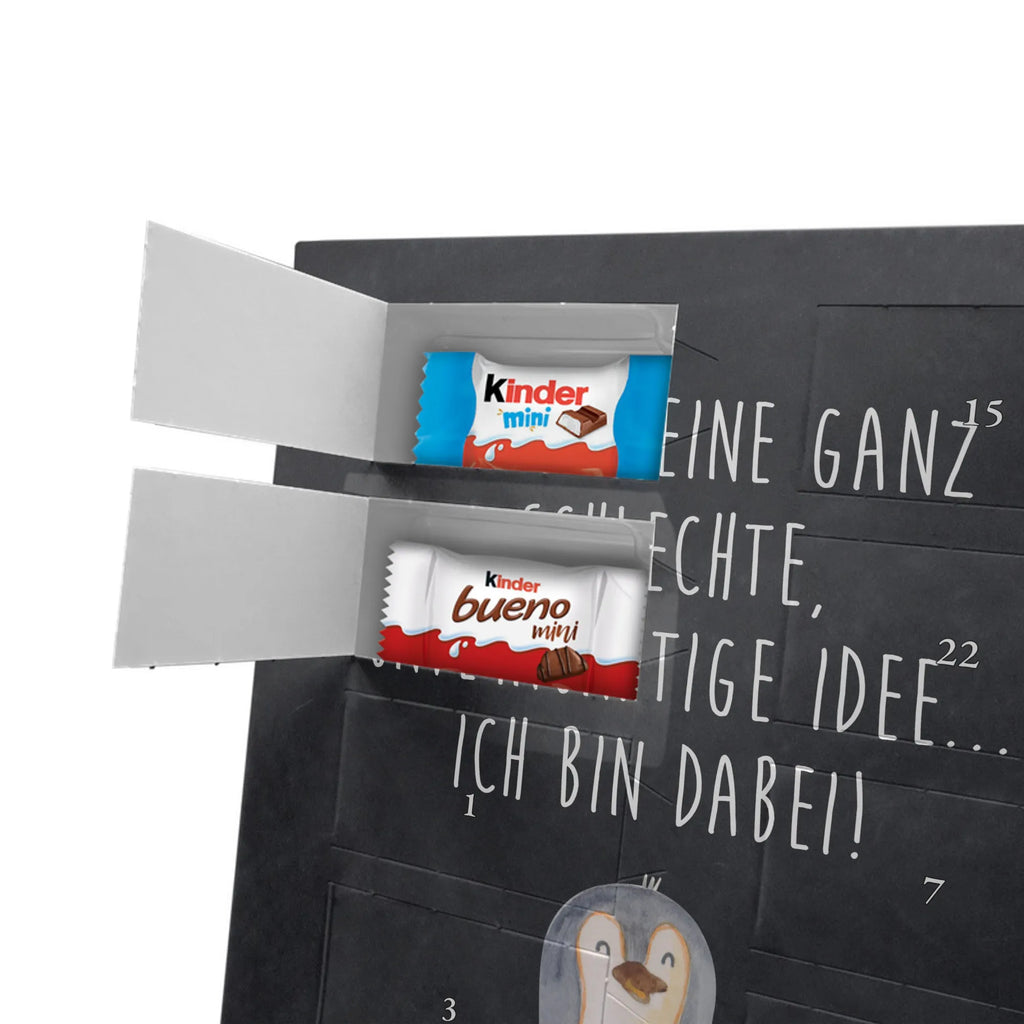  Penguin lollipop Penguin, North Pole, Winter, Penguins, bullshit, hoodlum, crook, penguins, slogan, lollipop, rebel, candy