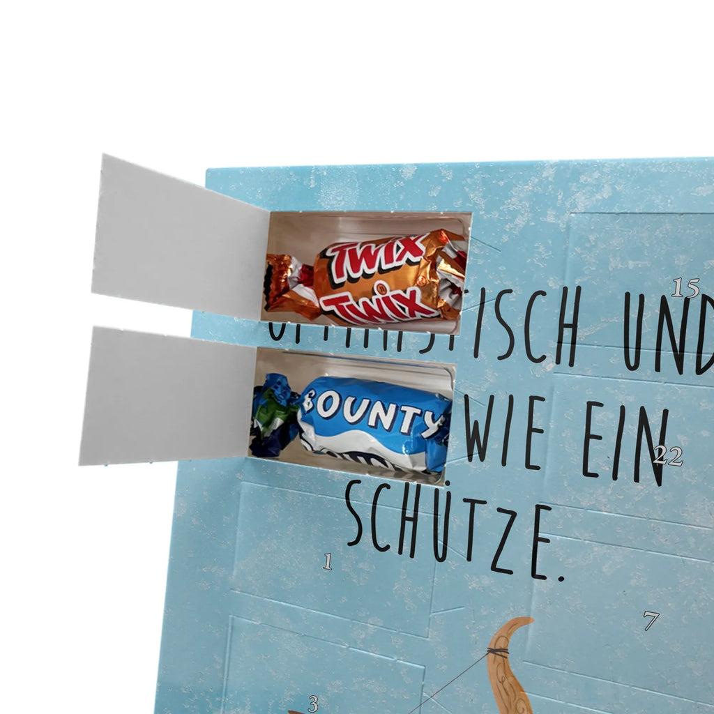 Personalisierter Schoko Foto Adventskalender Sternzeichen Schütze Personalisierter Schoko Foto Adventskalender, Sternzeichen, Astrologie, Aszendent, Tierkreiszeichen, Horoskop, Schütze, Geburtstag Dezember, Geschenk Schützenfest, Geschenk Dezember, Schütze Geschenk, Schütze Sternzeichen, Geschenk November, Geburtstag November