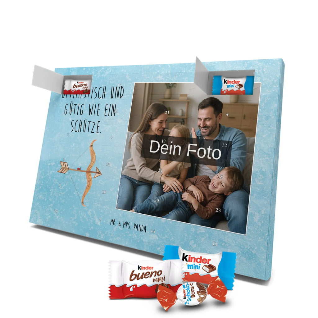 Personalisierter Schoko Foto Adventskalender Sternzeichen Schütze Personalisierter Schoko Foto Adventskalender, Sternzeichen, Astrologie, Aszendent, Tierkreiszeichen, Horoskop, Schütze, Geburtstag Dezember, Geschenk Schützenfest, Geschenk Dezember, Schütze Geschenk, Schütze Sternzeichen, Geschenk November, Geburtstag November