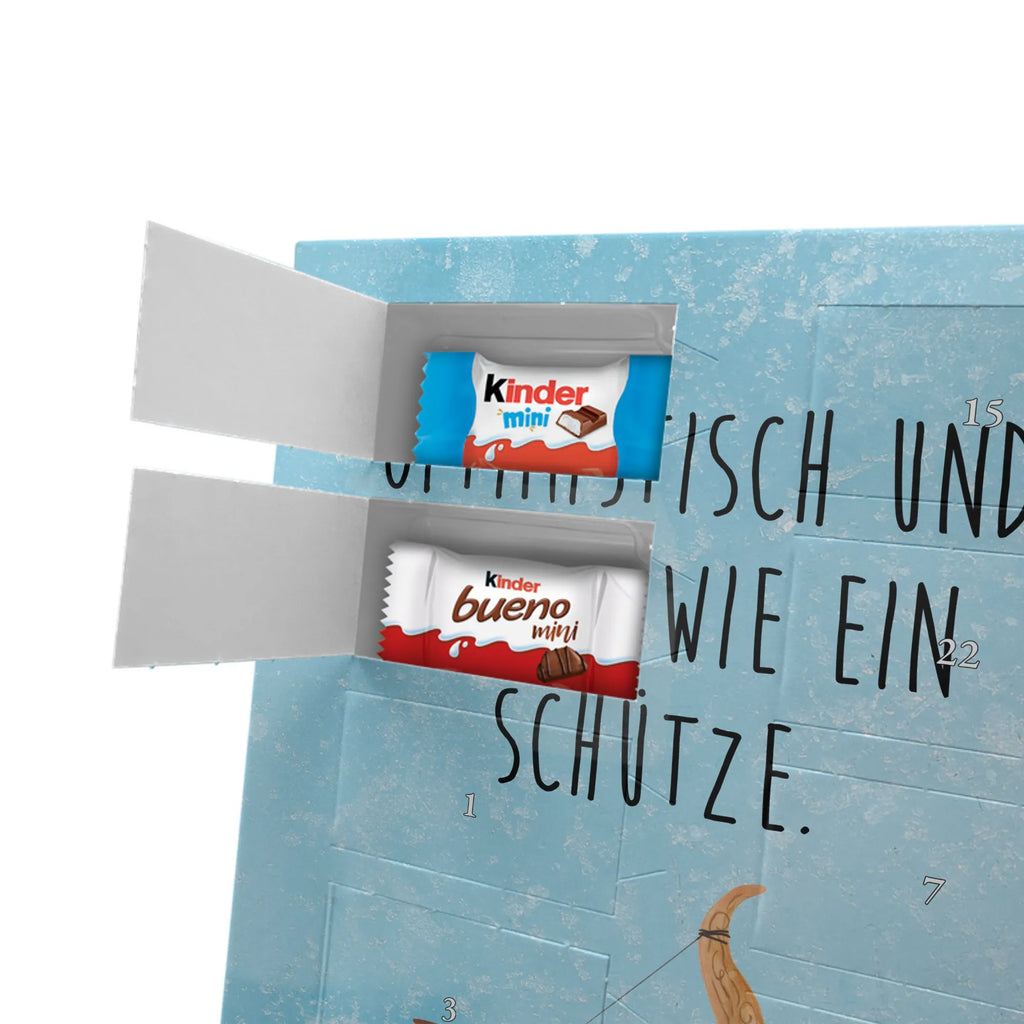 Personalisierter Schoko Foto Adventskalender Sternzeichen Schütze Personalisierter Schoko Foto Adventskalender, Sternzeichen, Astrologie, Aszendent, Tierkreiszeichen, Horoskop, Schütze, Geburtstag Dezember, Geschenk Schützenfest, Geschenk Dezember, Schütze Geschenk, Schütze Sternzeichen, Geschenk November, Geburtstag November