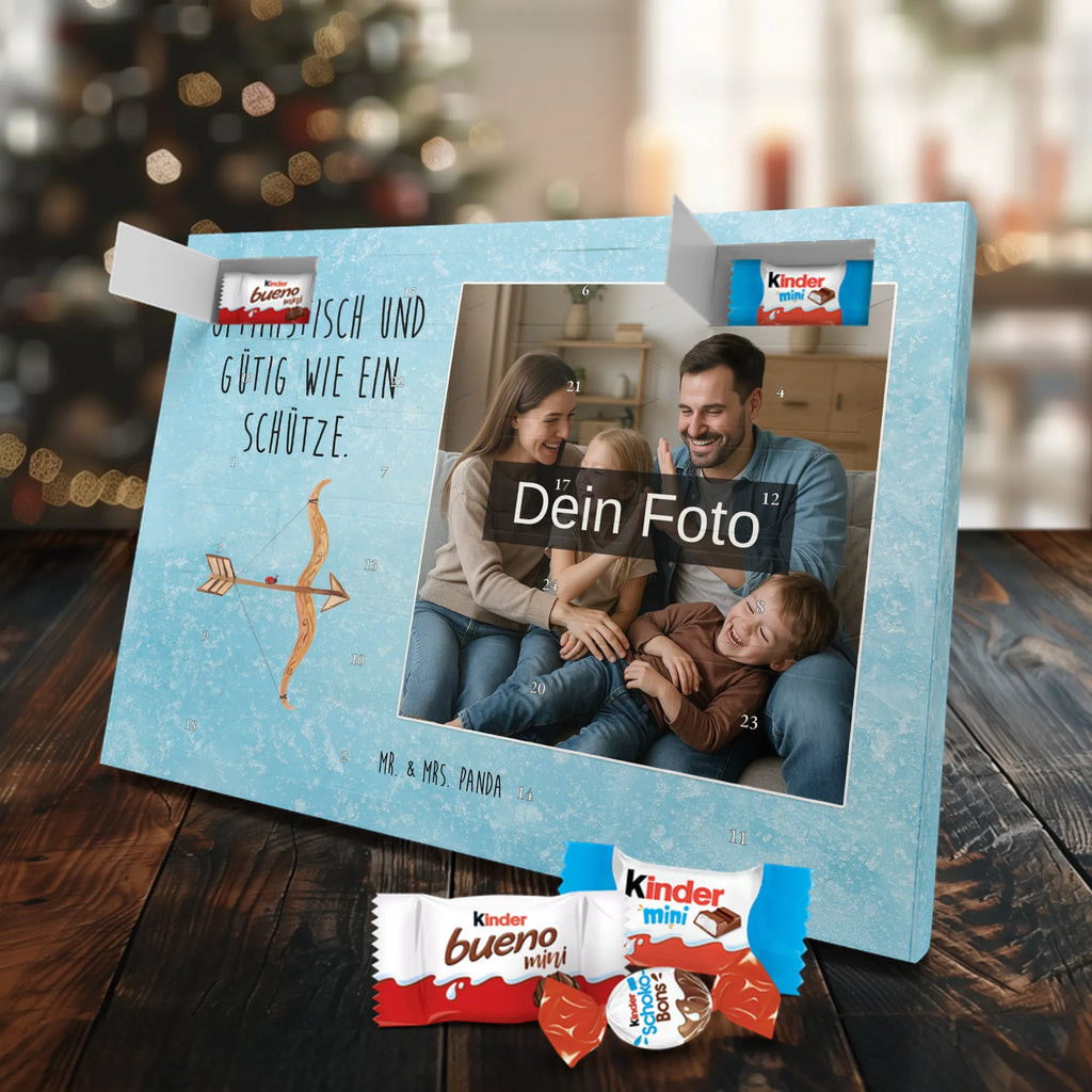 Personalisierter Schoko Foto Adventskalender Sternzeichen Schütze Personalisierter Schoko Foto Adventskalender, Sternzeichen, Astrologie, Aszendent, Tierkreiszeichen, Horoskop, Schütze, Geburtstag Dezember, Geschenk Schützenfest, Geschenk Dezember, Schütze Geschenk, Schütze Sternzeichen, Geschenk November, Geburtstag November