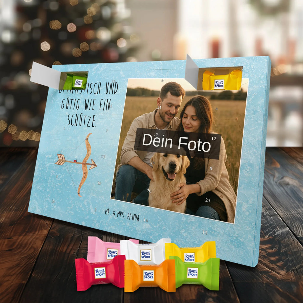 Personalisierter Schoko Foto Adventskalender Sternzeichen Schütze Personalisierter Schoko Foto Adventskalender, Sternzeichen, Astrologie, Aszendent, Tierkreiszeichen, Horoskop, Schütze, Geburtstag Dezember, Geschenk Schützenfest, Geschenk Dezember, Schütze Geschenk, Schütze Sternzeichen, Geschenk November, Geburtstag November
