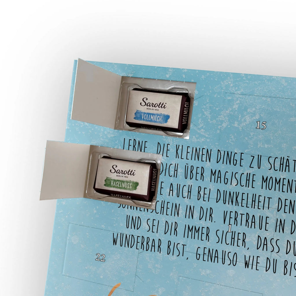 Personalisierter Schoko Foto Adventskalender Spinne Agathe Motivation Personalisierter Schoko Foto Adventskalender, Spinne Agathe, Spinne, Agathe, Videos, Merchandise, Motivation, Vertrauen, Dankeschön, Glück, Liebe