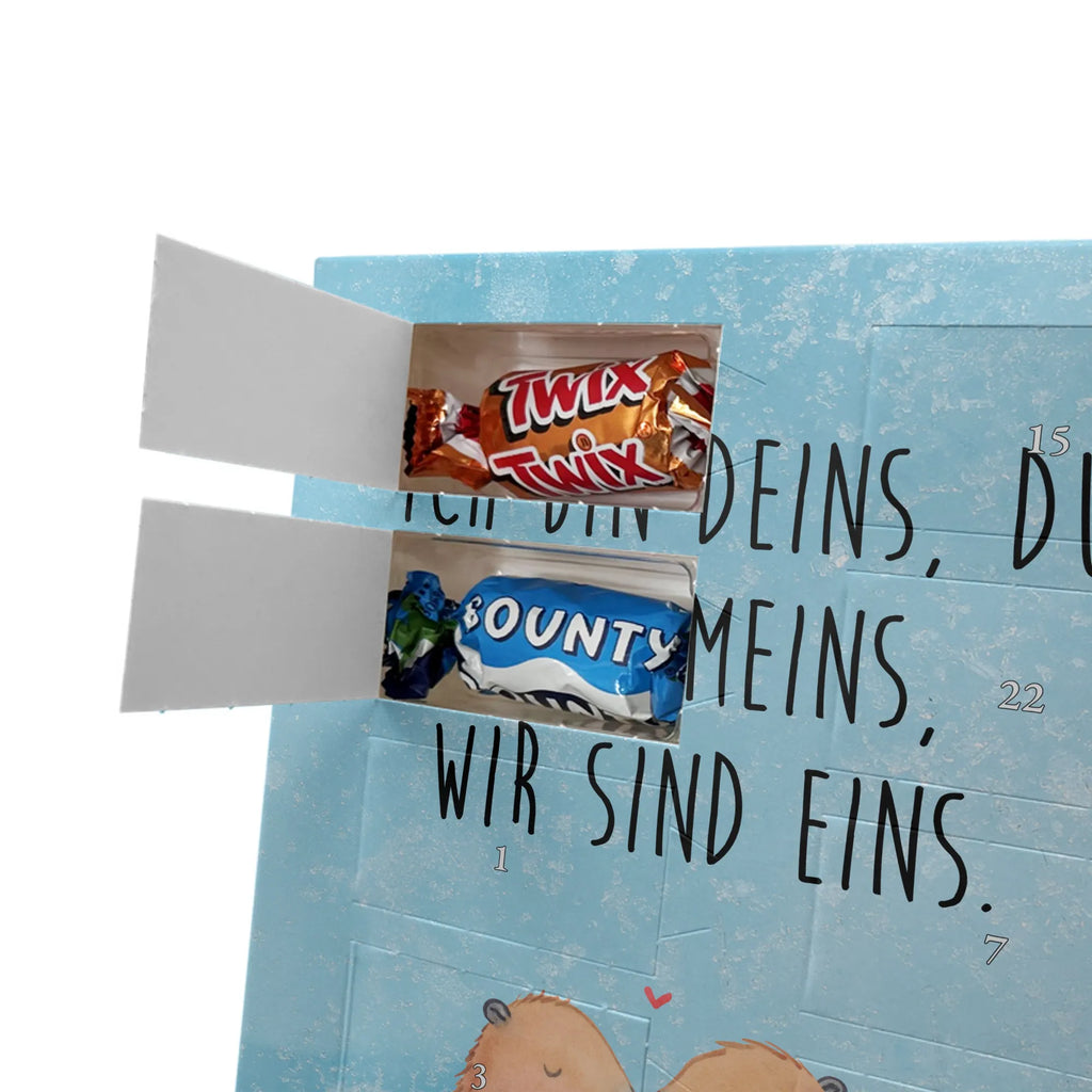 Personalisierter Schoko Foto Adventskalender Capybara Liebe Personalisierter Schoko Foto Adventskalender, Gute Laune, Lustige Sprüche, Tiere, Tiermotive, Liebe, Jahrestag, Liebesbeweis, Kuschel Capybaras, Liebesspruch, Valentinstag, Tierliebe, Ehejubiläum, Partnertiere, Beziehung, Verschmolzen, Capybara, Ich Bin Deins, Herzlich, Geschenkidee, Romantisches Geschenk, Du Bist Meins, Verliebt, Paar, Handgezeichnet