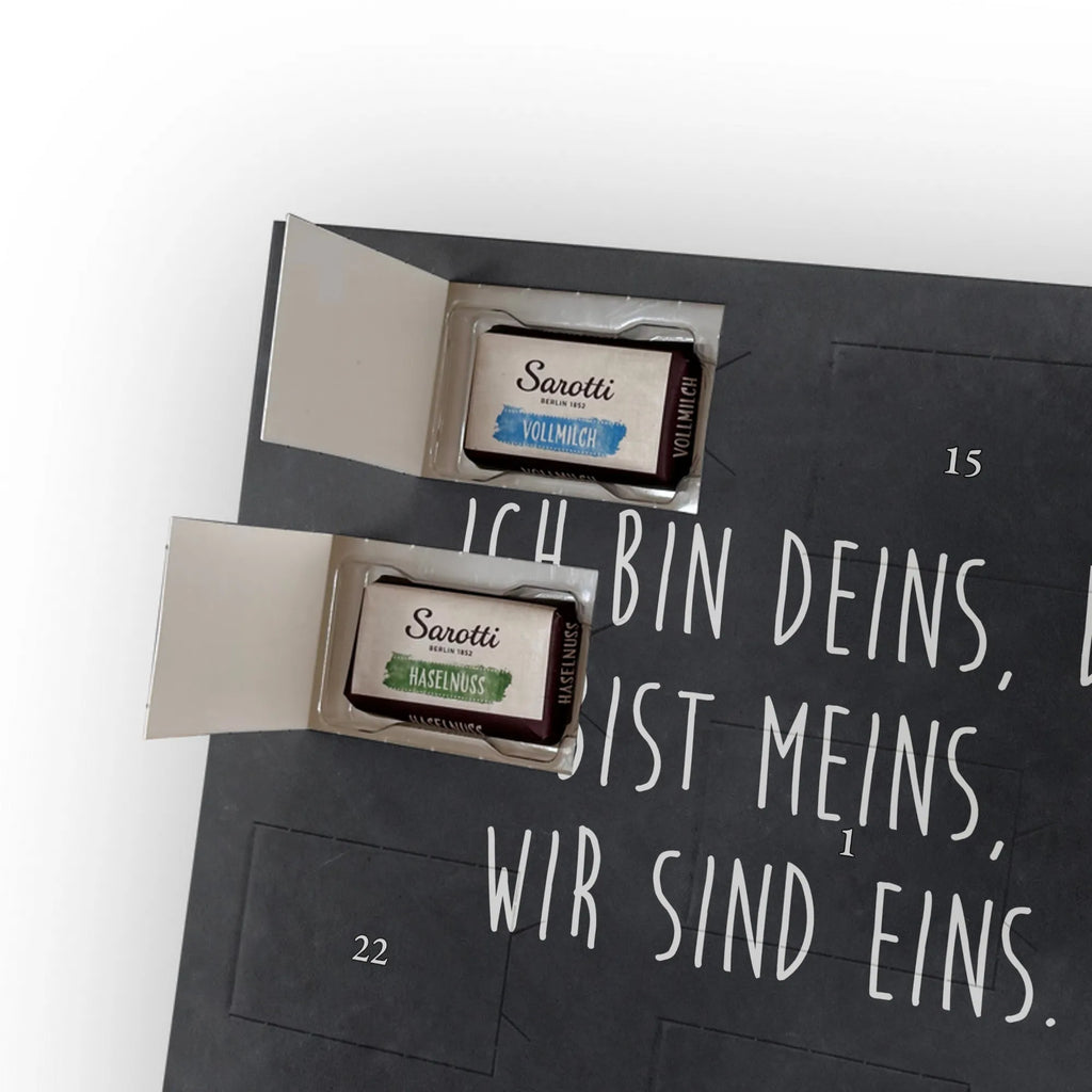 Personalisierter Schoko Foto Adventskalender Capybara Liebe Personalisierter Schoko Foto Adventskalender, Gute Laune, Lustige Sprüche, Tiere, Tiermotive, Liebe, Jahrestag, Liebesbeweis, Kuschel Capybaras, Liebesspruch, Valentinstag, Tierliebe, Ehejubiläum, Partnertiere, Beziehung, Verschmolzen, Capybara, Ich Bin Deins, Herzlich, Geschenkidee, Romantisches Geschenk, Du Bist Meins, Verliebt, Paar, Handgezeichnet