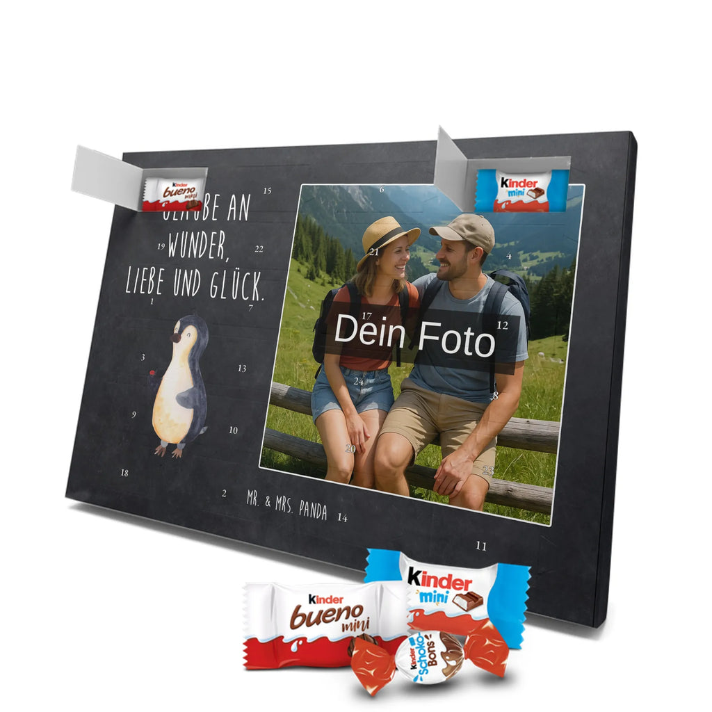  Penguin ladybug North Pole, Penguins, wonder, penguins, joy of life, joy, ladybird