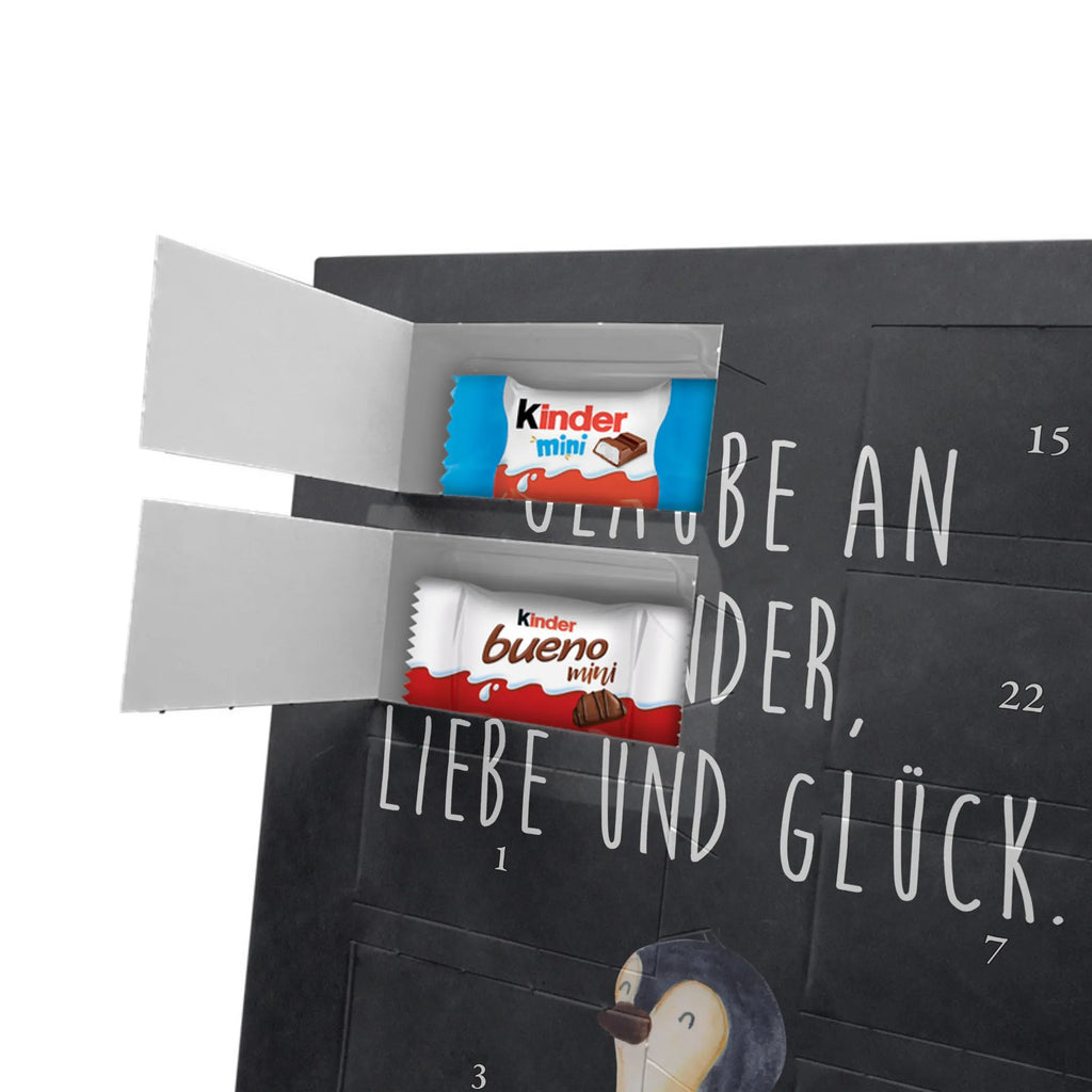  Penguin ladybug North Pole, Penguins, wonder, penguins, joy of life, joy, ladybird