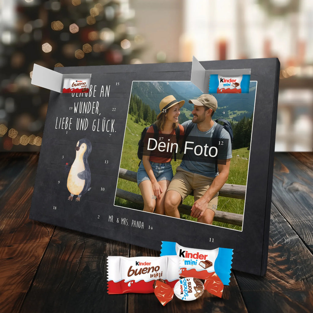  Penguin ladybug North Pole, Penguins, wonder, penguins, joy of life, joy, ladybird