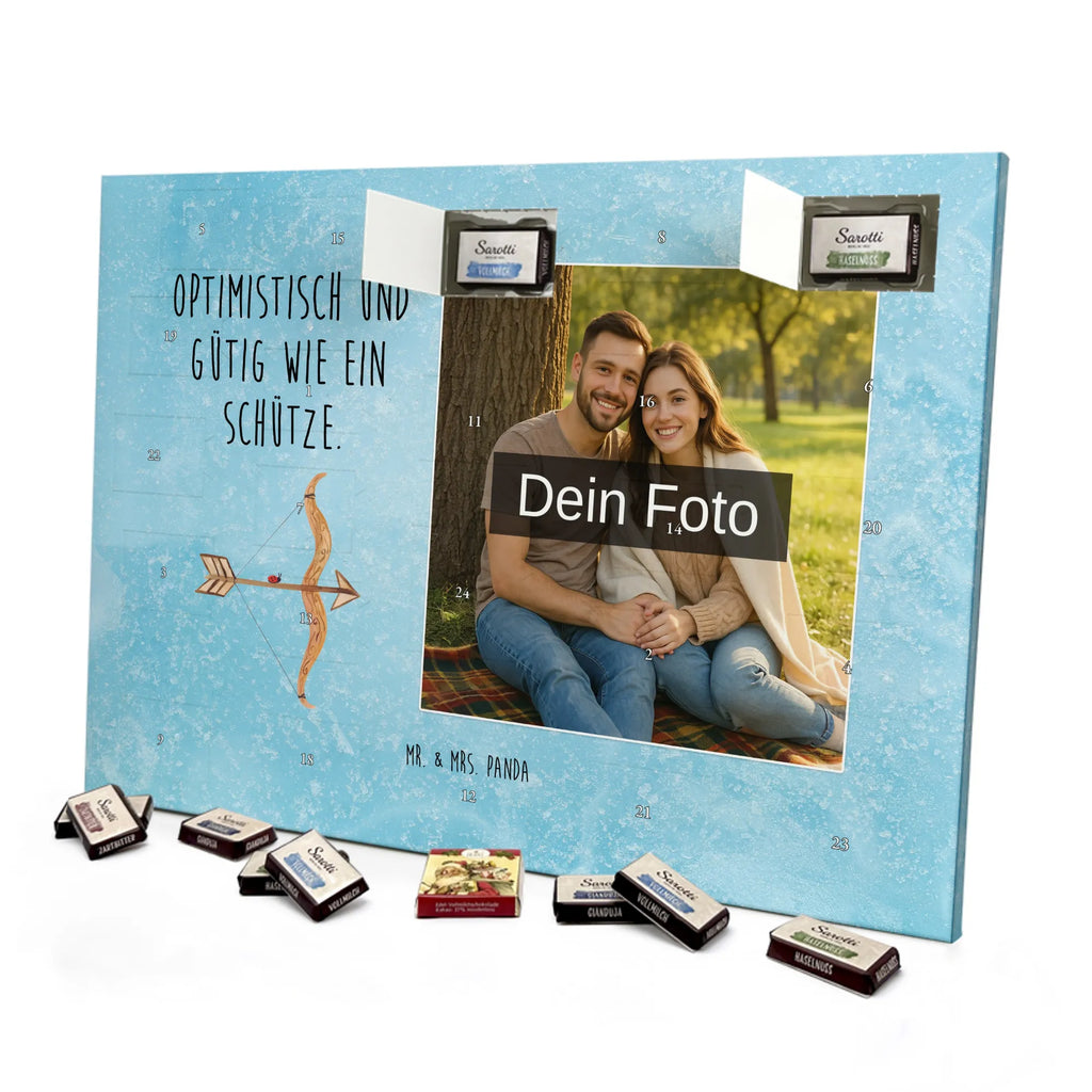 Personalisierter Schoko Foto Adventskalender Sternzeichen Schütze Personalisierter Schoko Foto Adventskalender, Sternzeichen, Astrologie, Aszendent, Tierkreiszeichen, Horoskop, Schütze, Geburtstag Dezember, Geschenk Schützenfest, Geschenk Dezember, Schütze Geschenk, Schütze Sternzeichen, Geschenk November, Geburtstag November