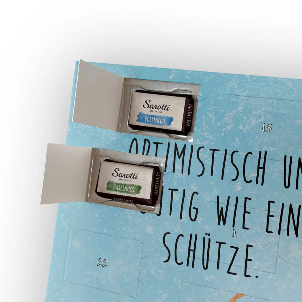 Personalisierter Schoko Foto Adventskalender Sternzeichen Schütze Personalisierter Schoko Foto Adventskalender, Sternzeichen, Astrologie, Aszendent, Tierkreiszeichen, Horoskop, Schütze, Geburtstag Dezember, Geschenk Schützenfest, Geschenk Dezember, Schütze Geschenk, Schütze Sternzeichen, Geschenk November, Geburtstag November