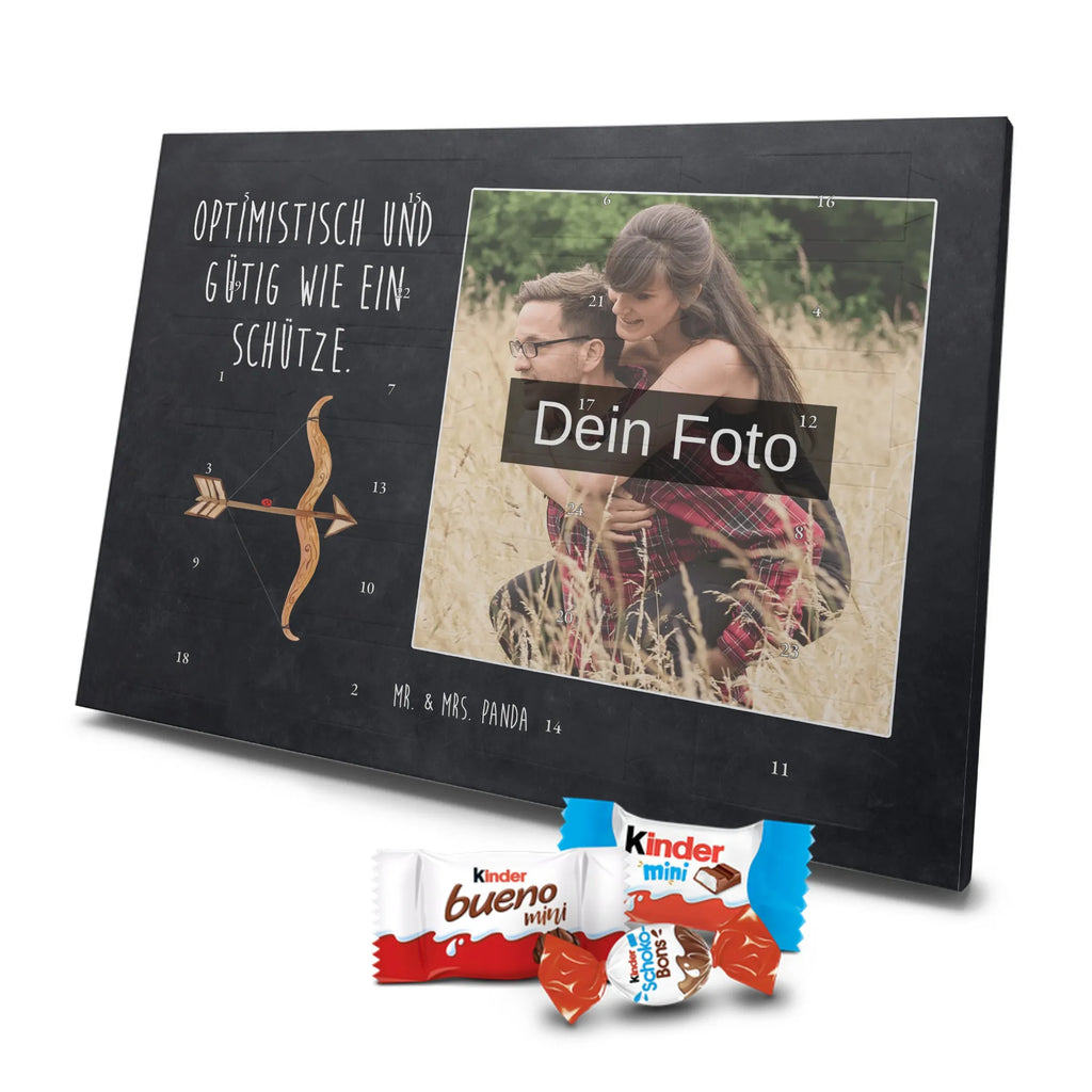 Personalisierter Schoko Foto Adventskalender Sternzeichen Schütze Personalisierter Schoko Foto Adventskalender, Sternzeichen, Astrologie, Aszendent, Tierkreiszeichen, Horoskop, Schütze, Geburtstag Dezember, Geschenk Schützenfest, Geschenk Dezember, Schütze Geschenk, Schütze Sternzeichen, Geschenk November, Geburtstag November