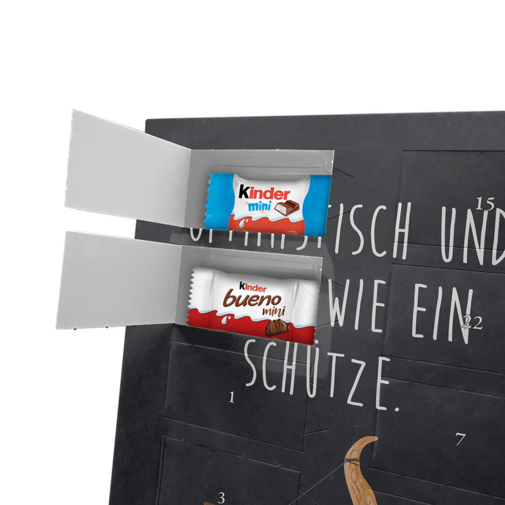 Personalisierter Schoko Foto Adventskalender Sternzeichen Schütze Personalisierter Schoko Foto Adventskalender, Sternzeichen, Astrologie, Aszendent, Tierkreiszeichen, Horoskop, Schütze, Geburtstag Dezember, Geschenk Schützenfest, Geschenk Dezember, Schütze Geschenk, Schütze Sternzeichen, Geschenk November, Geburtstag November