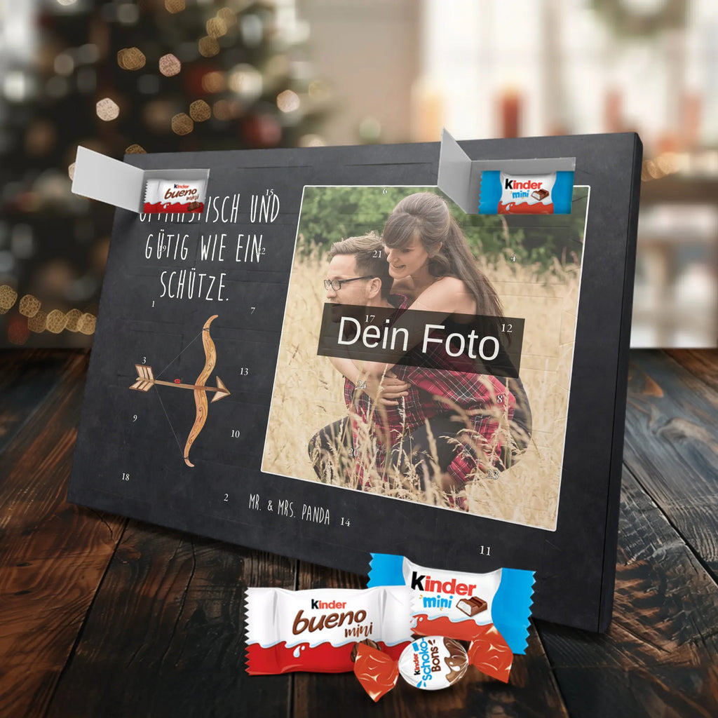 Personalisierter Schoko Foto Adventskalender Sternzeichen Schütze Personalisierter Schoko Foto Adventskalender, Sternzeichen, Astrologie, Aszendent, Tierkreiszeichen, Horoskop, Schütze, Geburtstag Dezember, Geschenk Schützenfest, Geschenk Dezember, Schütze Geschenk, Schütze Sternzeichen, Geschenk November, Geburtstag November