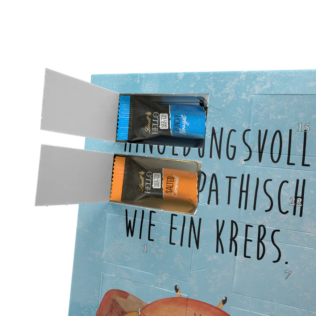 Personalisierter Schoko Foto Adventskalender Sternzeichen Krebs Personalisierter Schoko Foto Adventskalender, Sternzeichen, Astrologie, Aszendent, Tierkreiszeichen, Horoskop, Krebs Sternzeichen, Geburtstag Juni, Geschenk Juli, Krebse, Geburtstag Juli, Geschenk Meer, Krabbe, Geschenk Juni, Krebs Geschenk, Meerestier