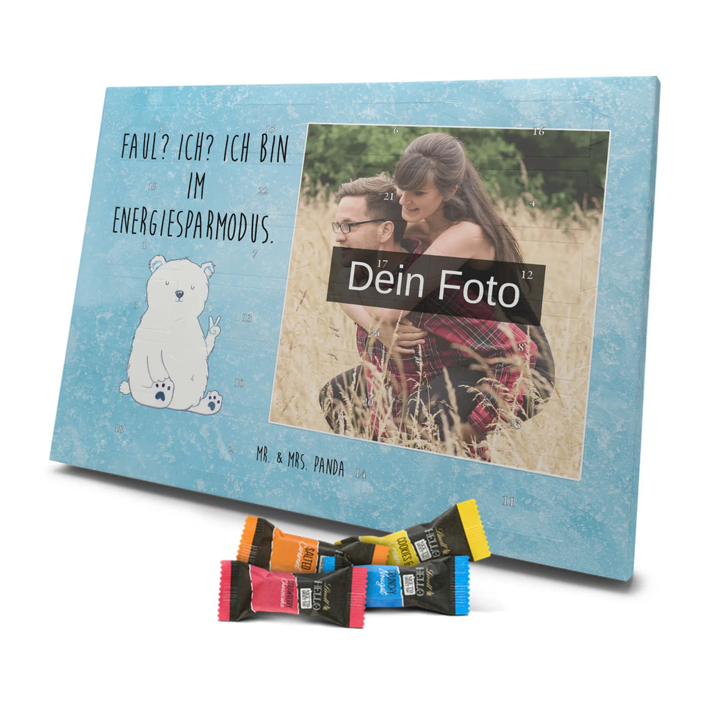  Icebear Lazy bear, teddy, teddy bear, cuddly toy, home office, Polar bear, relaxing, lazy, office job, work, North Pole, office, workplace