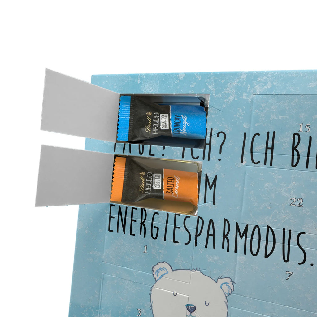  Icebear Lazy bear, teddy, teddy bear, cuddly toy, home office, Polar bear, relaxing, lazy, office job, work, North Pole, office, workplace