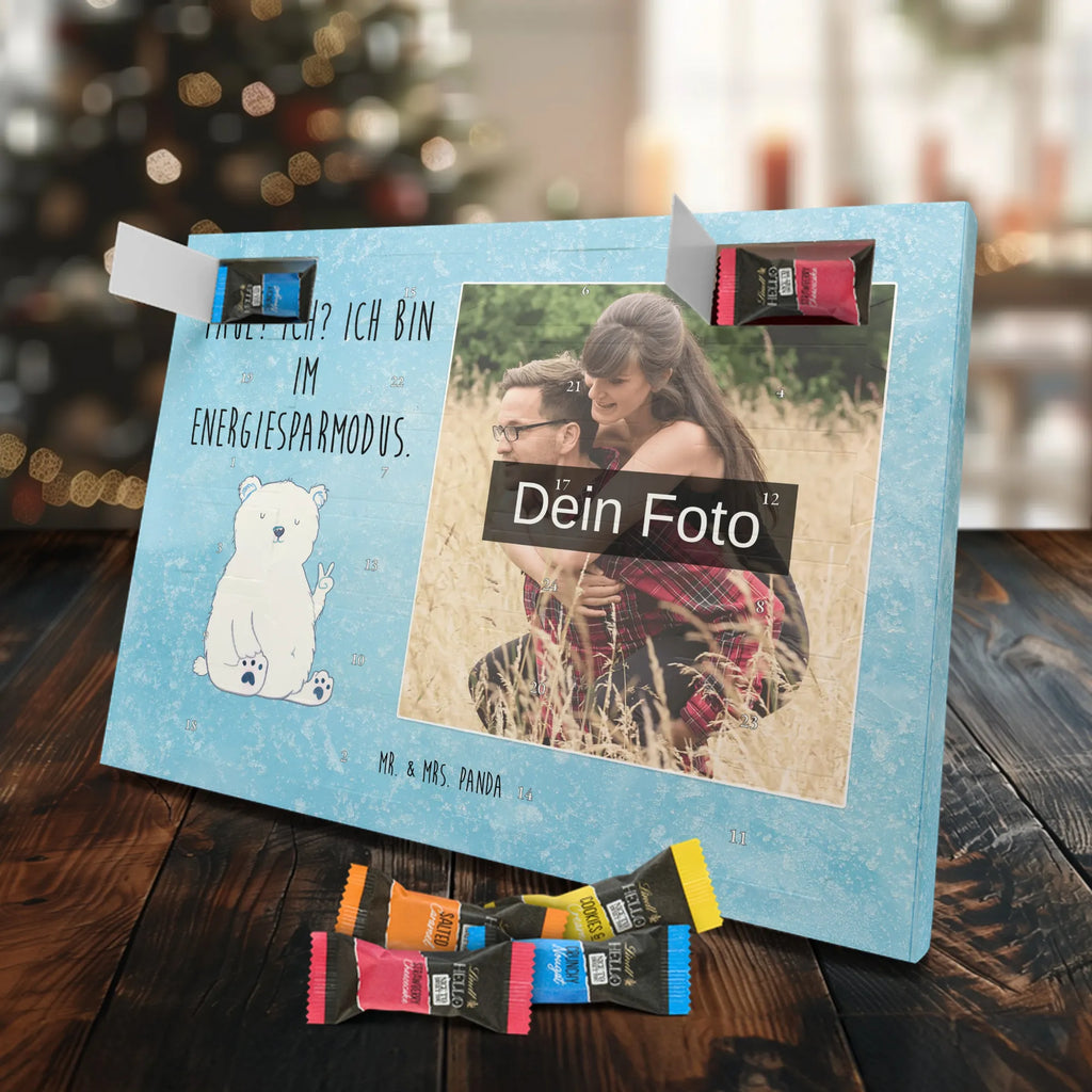  Icebear Lazy bear, teddy, teddy bear, cuddly toy, home office, Polar bear, relaxing, lazy, office job, work, North Pole, office, workplace