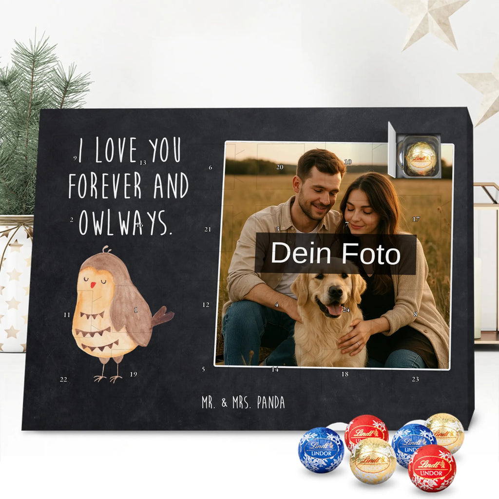  Owl Satisfied owl, forest animal, bird, nocturnal, gift ideas, birthday present, illustrated, funny, romantic gift, owl decor, Romantic, Owl, Owl deco, Owl saying, Pun funny, Wedding anniversary gift, Saying beautiful, Love saying