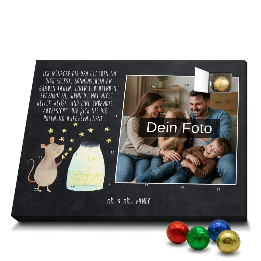  mysz Gwiazdy Motywy zwierzęce, dobra energia, zabawne powiedzonka, zwierzęta