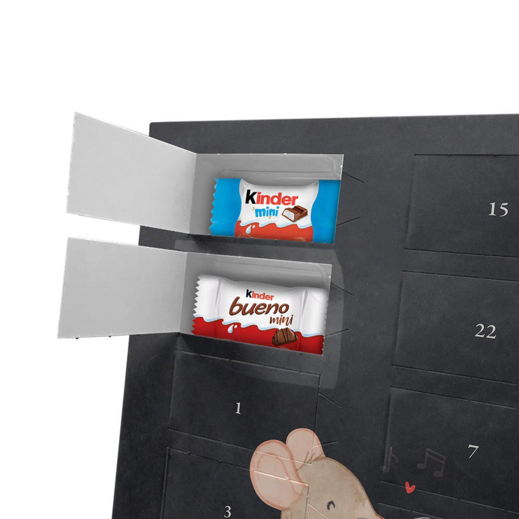  Mouse harmonica Instruments, gifts for musicians, music enthusiasts