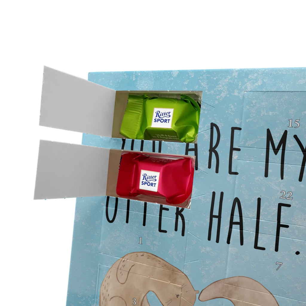  otter Heart animal lover, marten, sea otter, European otter, water mammal, aquatic animal, baby otter, predator, water, otter gifts, gift ideas for animal lovers, animal, mammal, water animal, gifts for people in love, better half, love gift, anniversary, proof of love, life together, heart, wedding day