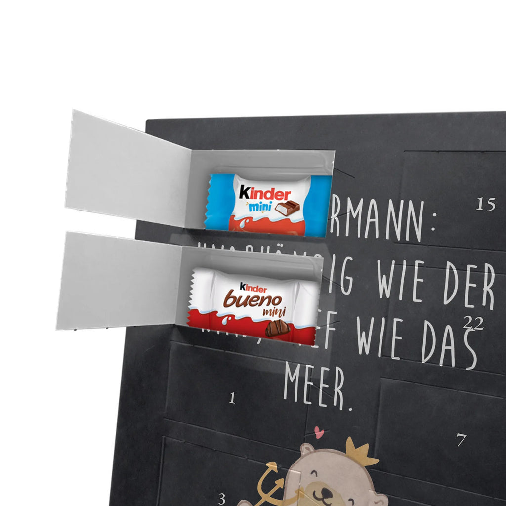 Personalisierter Schoko Foto Adventskalender Wassermann Astrologie Personalisierter Schoko Foto Adventskalender, Tierkreiszeichen, Horoskop, Astrologie, Aszendent, Sternzeichen, Wassermann, Geschenk, Geburtstagsgeschenk