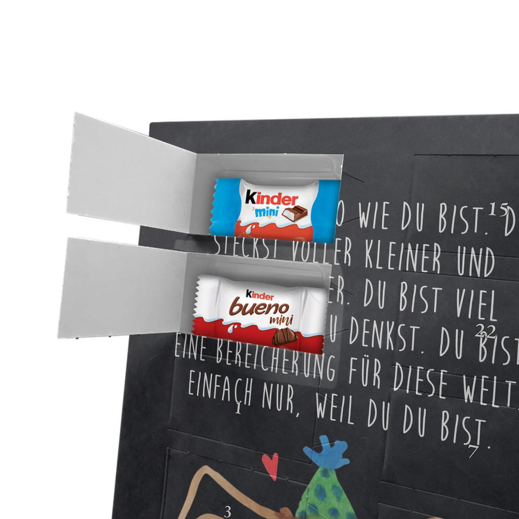 Personalisierter Schoko Foto Adventskalender Spinne Agathe Party Personalisierter Schoko Foto Adventskalender, Spinne Agathe, Spinne, Agathe, Videos, Merchandise, Wunder, Motivation, Glück, Selbstliebe