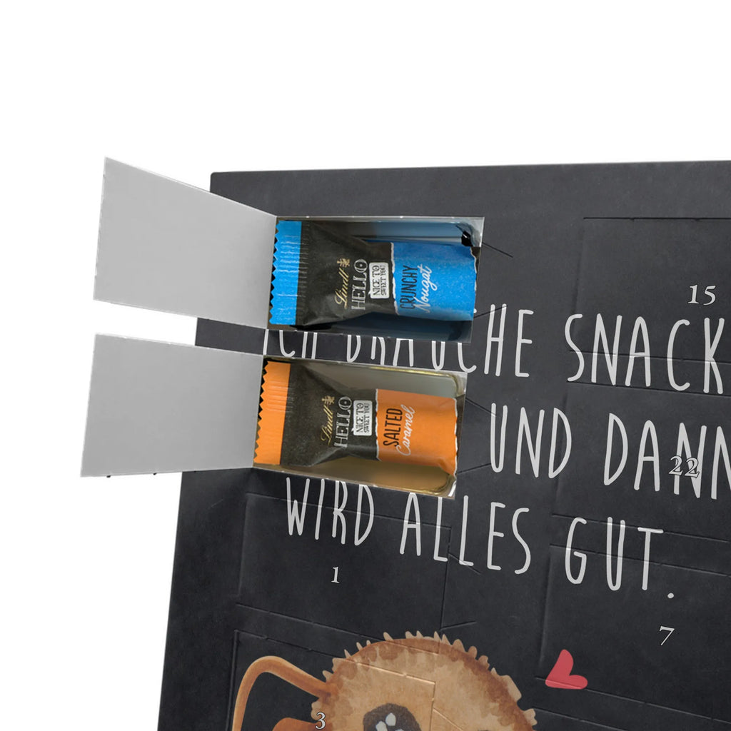 Personalisierter Schoko Foto Adventskalender Spinne Agathe Sandwich Personalisierter Schoko Foto Adventskalender, Spinne Agathe, Spinne, Agathe, Videos, Merchandise, Mut, Hunger, Verfressen, Glück, Lebensfreude, Alles Wird gut, Hungrig