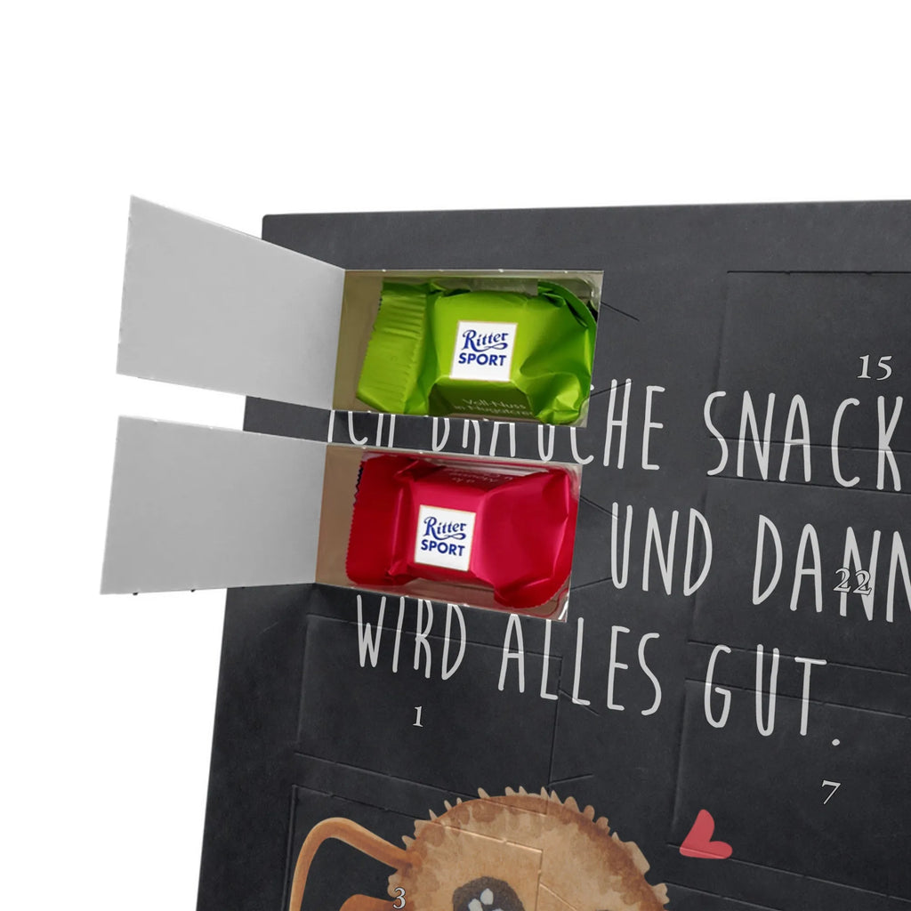 Personalisierter Schoko Foto Adventskalender Spinne Agathe Sandwich Personalisierter Schoko Foto Adventskalender, Spinne Agathe, Spinne, Agathe, Videos, Merchandise, Mut, Hunger, Verfressen, Glück, Lebensfreude, Alles Wird gut, Hungrig