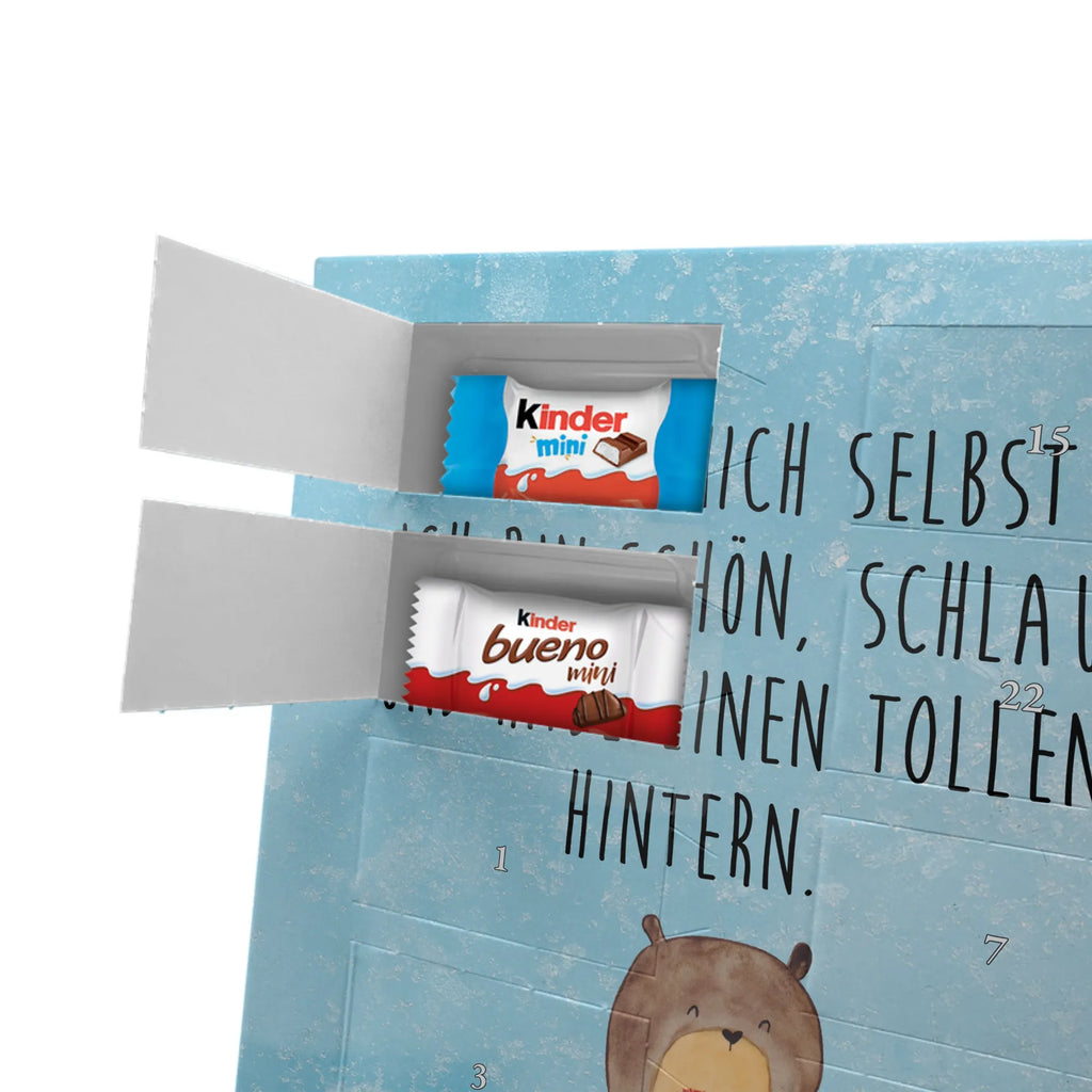  otter Bunch of flowers animal lover, marten, sea otter, European otter, water mammal, aquatic animal, baby otter, predator, water, otter gifts, gift ideas for animal lovers, animal, mammal, water animal, gifts for people in love, Otter Sea Otter Lake Otter