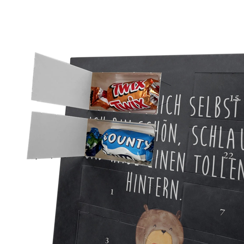  otter Bunch of flowers animal lover, marten, sea otter, European otter, water mammal, aquatic animal, baby otter, predator, water, otter gifts, gift ideas for animal lovers, animal, mammal, water animal, gifts for people in love, Otter Sea Otter Lake Otter