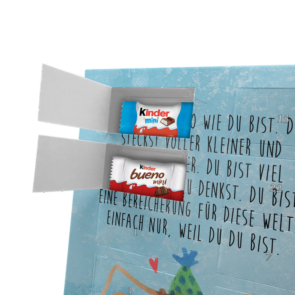 Personalisierter Schoko Foto Adventskalender Spinne Agathe Party Personalisierter Schoko Foto Adventskalender, Spinne Agathe, Spinne, Agathe, Videos, Merchandise, Wunder, Motivation, Glück, Selbstliebe