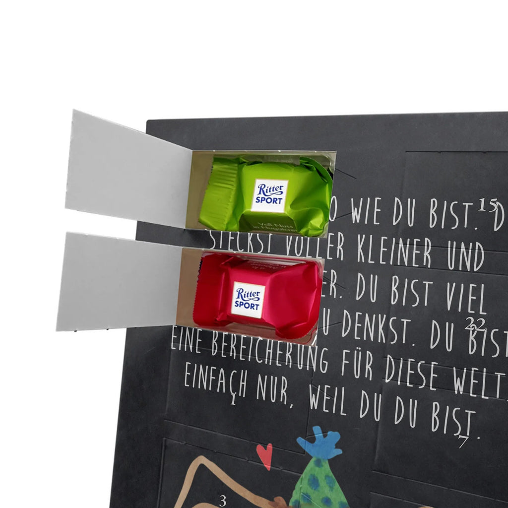 Personalisierter Schoko Foto Adventskalender Spinne Agathe Party Personalisierter Schoko Foto Adventskalender, Spinne Agathe, Spinne, Agathe, Videos, Merchandise, Wunder, Motivation, Glück, Selbstliebe