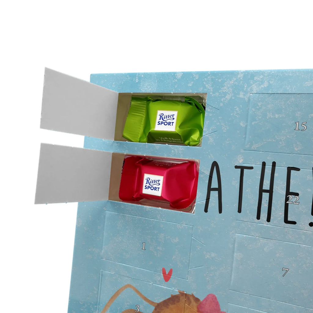 Personalisierter Schoko Foto Adventskalender Spinne Agathe Freude Personalisierter Schoko Foto Adventskalender, Spinne Agathe, Spinne, Agathe, Videos, Merchandise, Viraler Hit, Beliebte Spinne, Trend, Viral