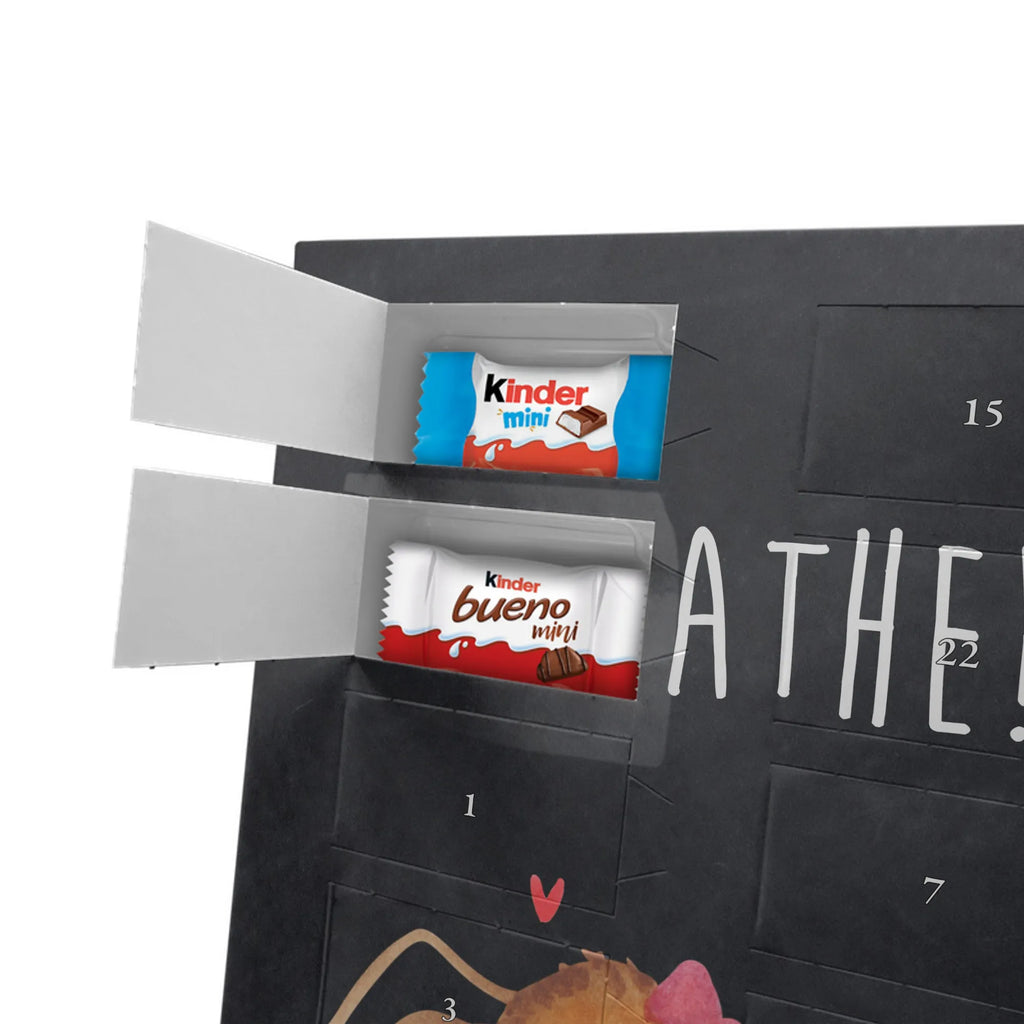 Personalisierter Schoko Foto Adventskalender Spinne Agathe Freude Personalisierter Schoko Foto Adventskalender, Spinne Agathe, Spinne, Agathe, Videos, Merchandise, Viraler Hit, Beliebte Spinne, Trend, Viral