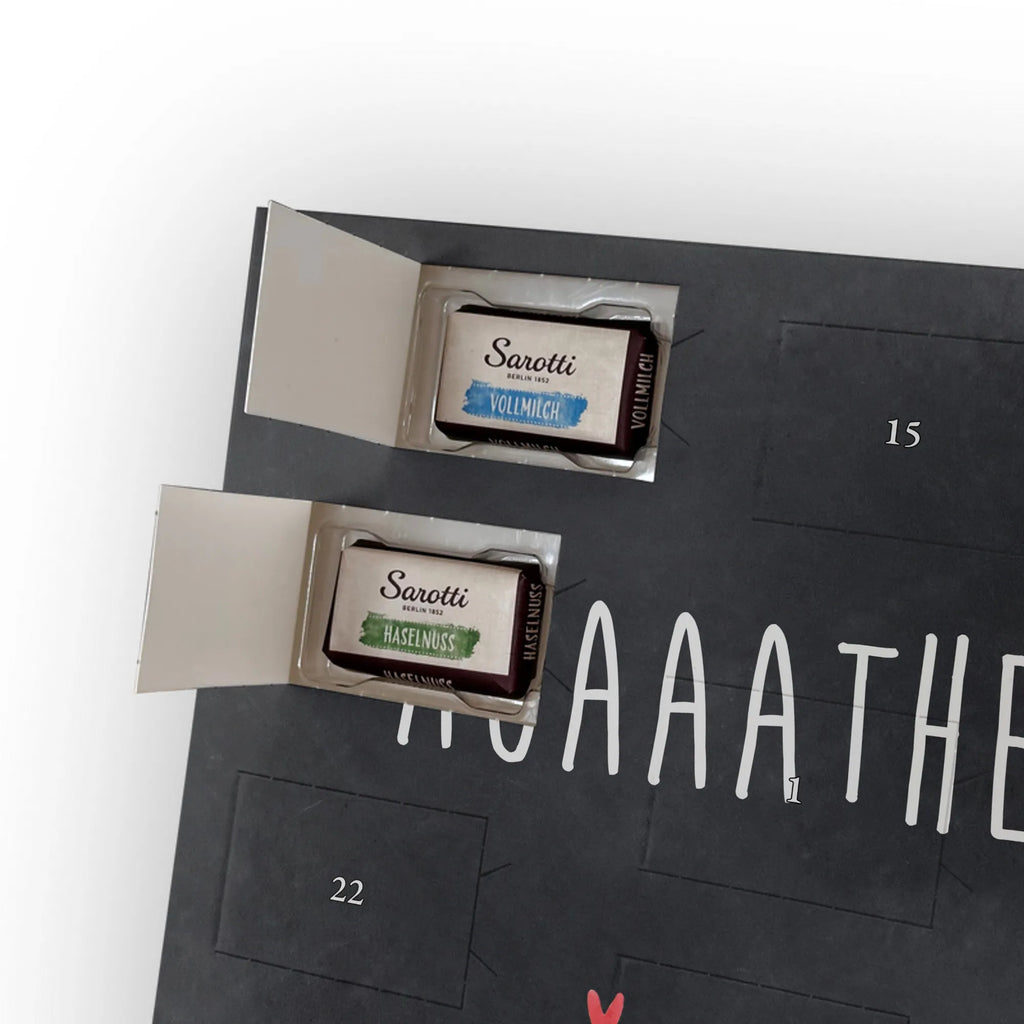 Personalisierter Schoko Foto Adventskalender Spinne Agathe Freude Personalisierter Schoko Foto Adventskalender, Spinne Agathe, Spinne, Agathe, Videos, Merchandise, Viraler Hit, Beliebte Spinne, Trend, Viral