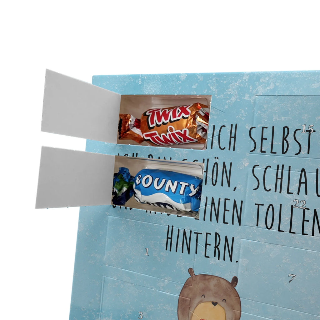  otter Bunch of flowers animal lover, marten, sea otter, European otter, water mammal, aquatic animal, baby otter, predator, water, otter gifts, gift ideas for animal lovers, animal, mammal, water animal, gifts for people in love, Otter Sea Otter Lake Otter