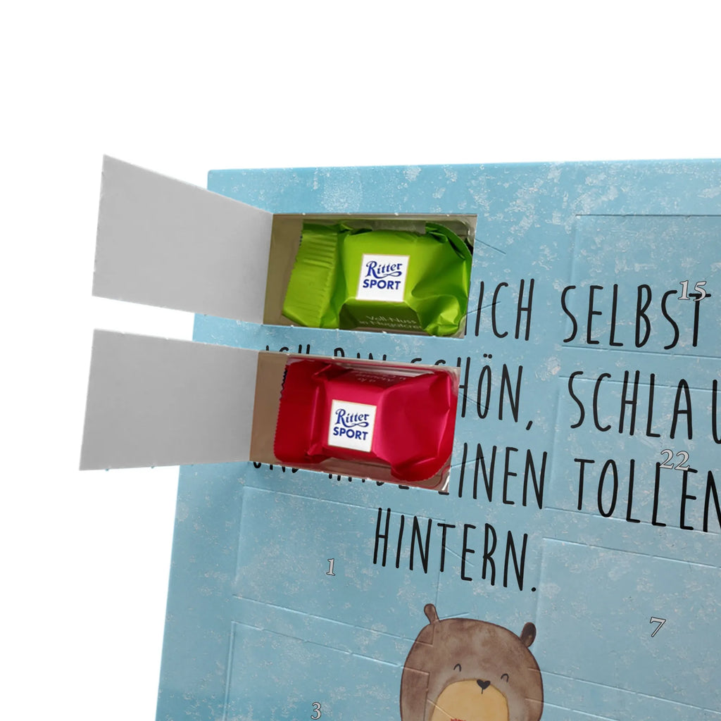  otter Bunch of flowers animal lover, marten, sea otter, European otter, water mammal, aquatic animal, baby otter, predator, water, otter gifts, gift ideas for animal lovers, animal, mammal, water animal, gifts for people in love, Otter Sea Otter Lake Otter