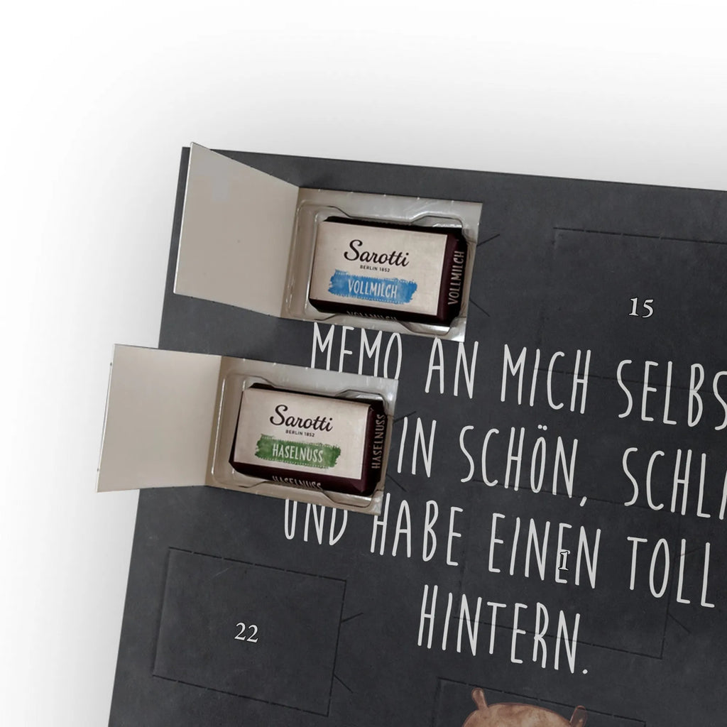  otter Bunch of flowers animal lover, marten, sea otter, European otter, water mammal, aquatic animal, baby otter, predator, water, otter gifts, gift ideas for animal lovers, animal, mammal, water animal, gifts for people in love, Otter Sea Otter Lake Otter