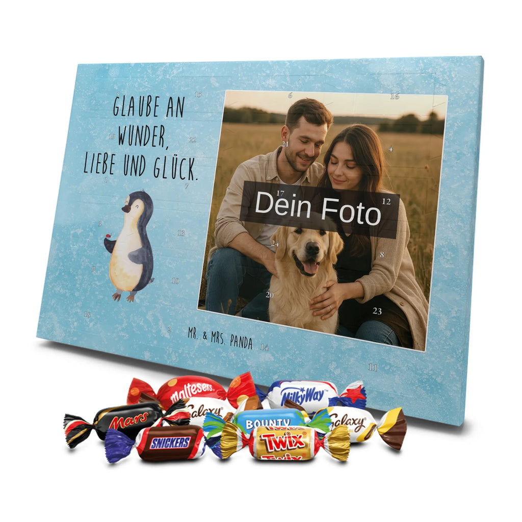  Penguin ladybug North Pole, Penguins, wonder, penguins, joy of life, joy, ladybird