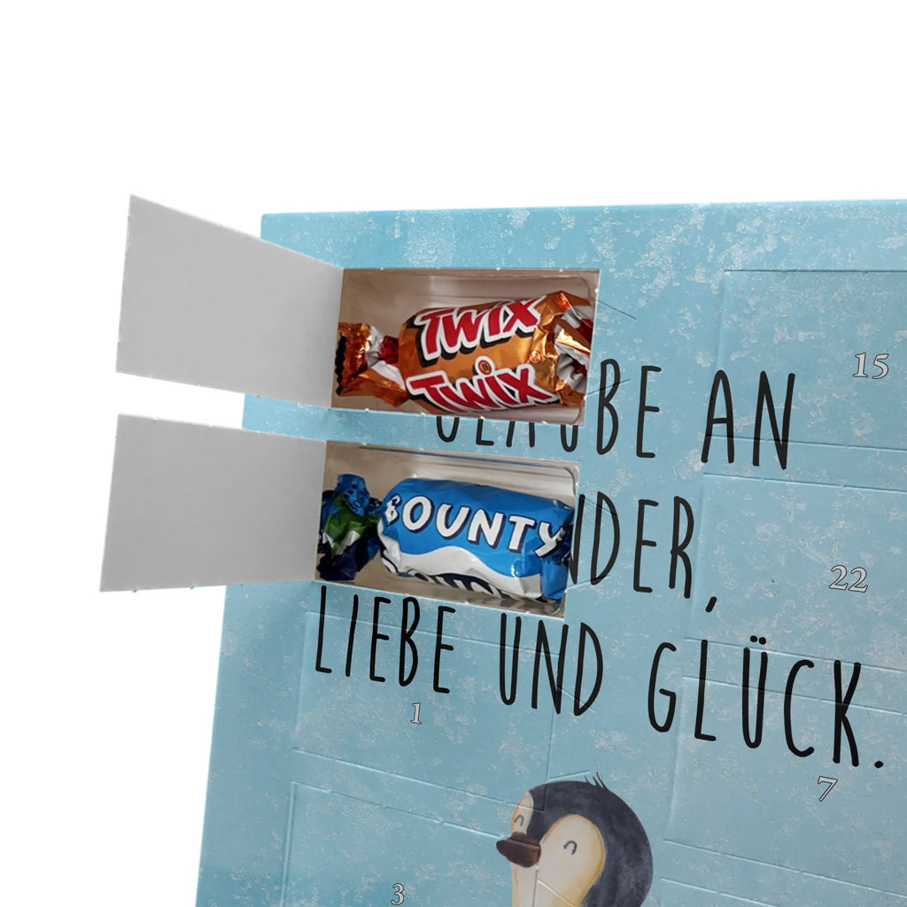  Penguin ladybug North Pole, Penguins, wonder, penguins, joy of life, joy, ladybird