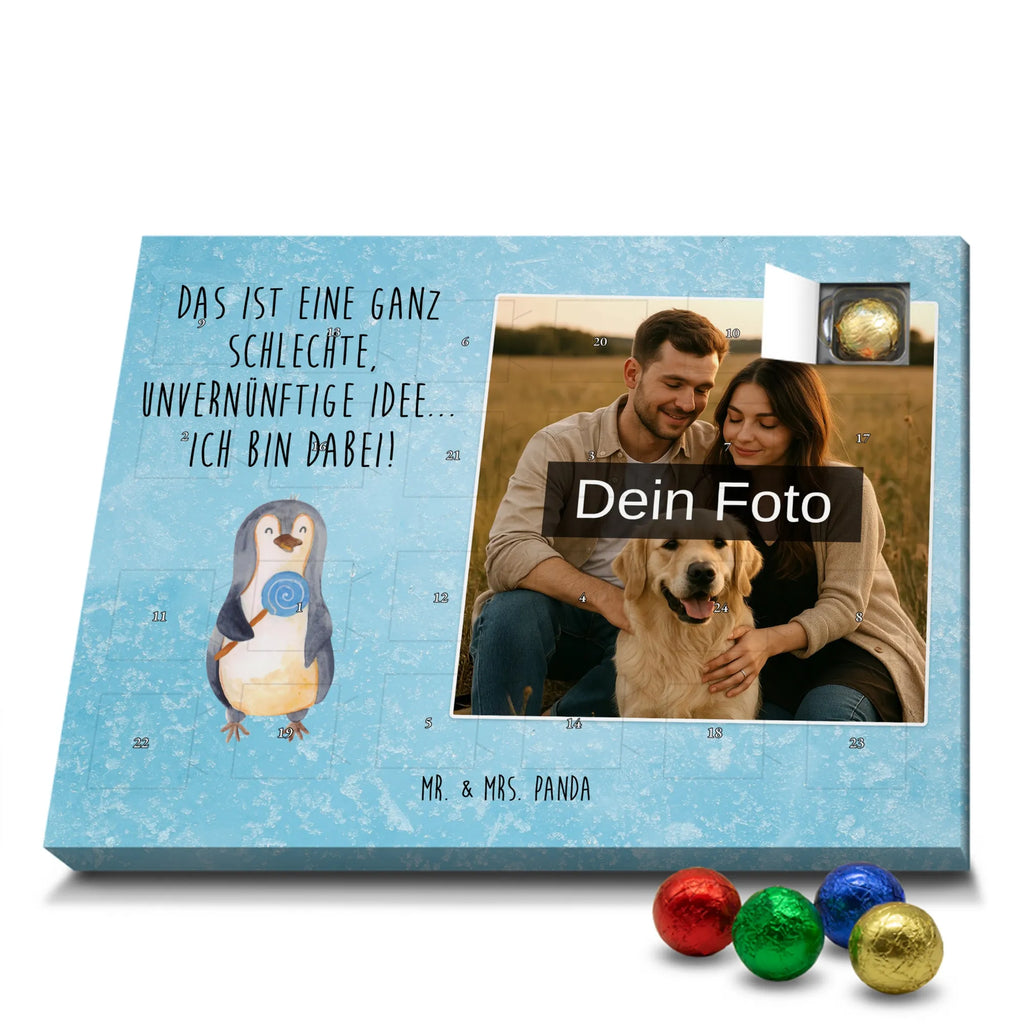  Penguin lollipop Penguin, North Pole, Winter, Penguins, bullshit, hoodlum, crook, penguins, slogan, lollipop, rebel, candy