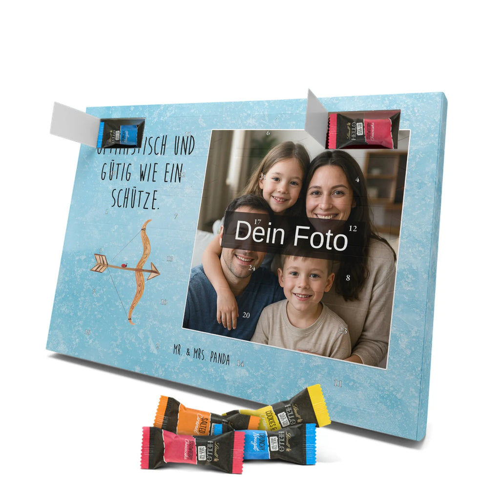 Personalisierter Schoko Foto Adventskalender Sternzeichen Schütze Personalisierter Schoko Foto Adventskalender, Sternzeichen, Astrologie, Aszendent, Tierkreiszeichen, Horoskop, Schütze, Geburtstag Dezember, Geschenk Schützenfest, Geschenk Dezember, Schütze Geschenk, Schütze Sternzeichen, Geschenk November, Geburtstag November