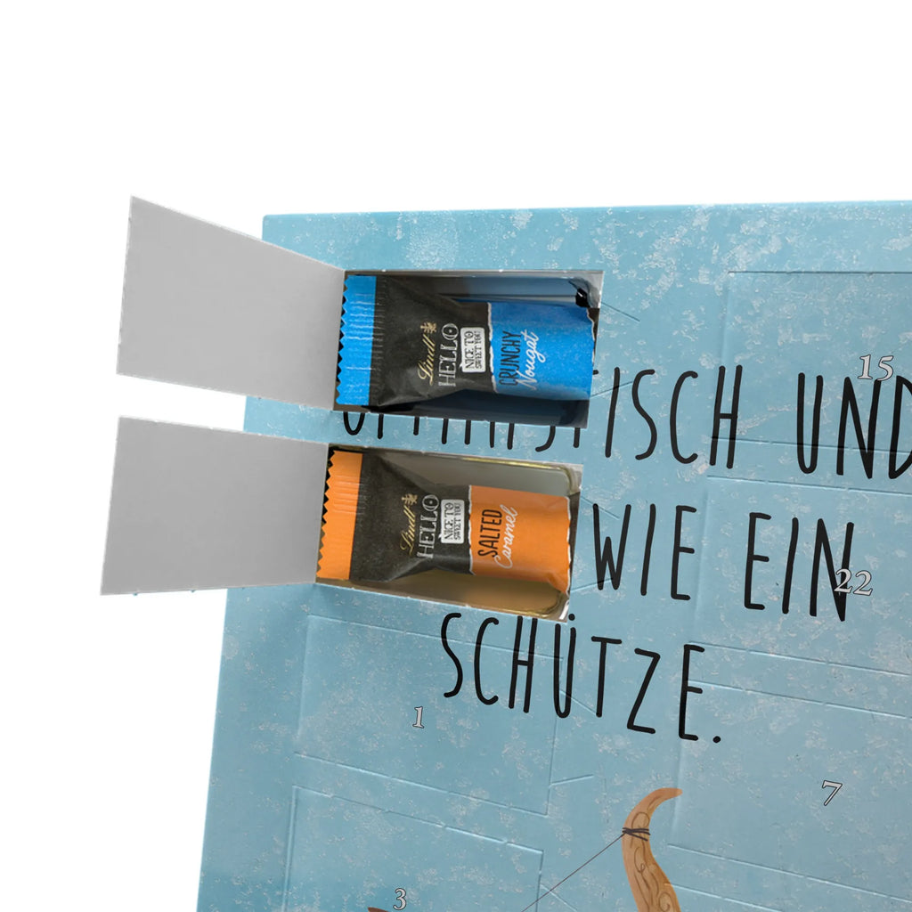 Personalisierter Schoko Foto Adventskalender Sternzeichen Schütze Personalisierter Schoko Foto Adventskalender, Sternzeichen, Astrologie, Aszendent, Tierkreiszeichen, Horoskop, Schütze, Geburtstag Dezember, Geschenk Schützenfest, Geschenk Dezember, Schütze Geschenk, Schütze Sternzeichen, Geschenk November, Geburtstag November