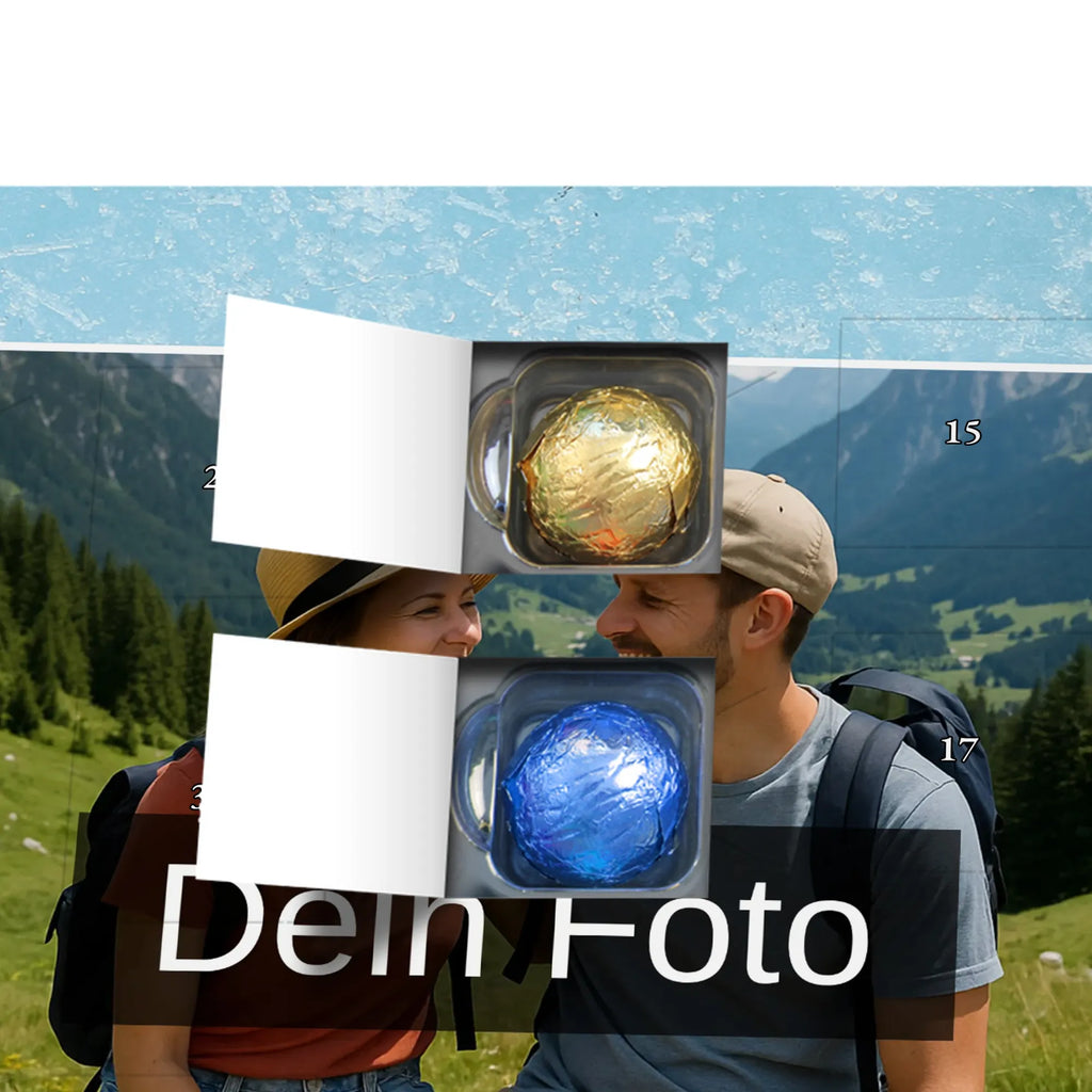 Personalisierter Schoko Foto Adventskalender Sternzeichen Krebs Personalisierter Schoko Foto Adventskalender, Sternzeichen, Astrologie, Aszendent, Tierkreiszeichen, Horoskop, Krebs Sternzeichen, Geburtstag Juni, Geschenk Juli, Krebse, Geburtstag Juli, Geschenk Meer, Krabbe, Geschenk Juni, Krebs Geschenk, Meerestier